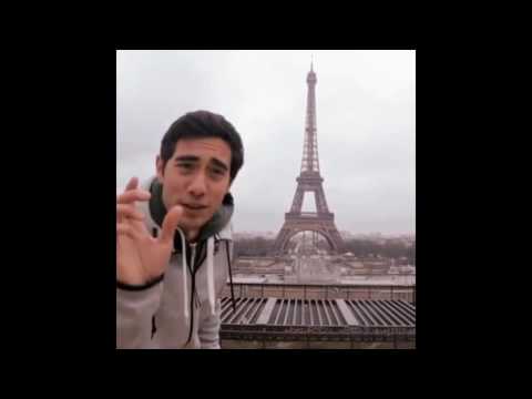 New Zach King Magic Vines 2016 W Titles Best Zach King Vine Compilation Of All Time