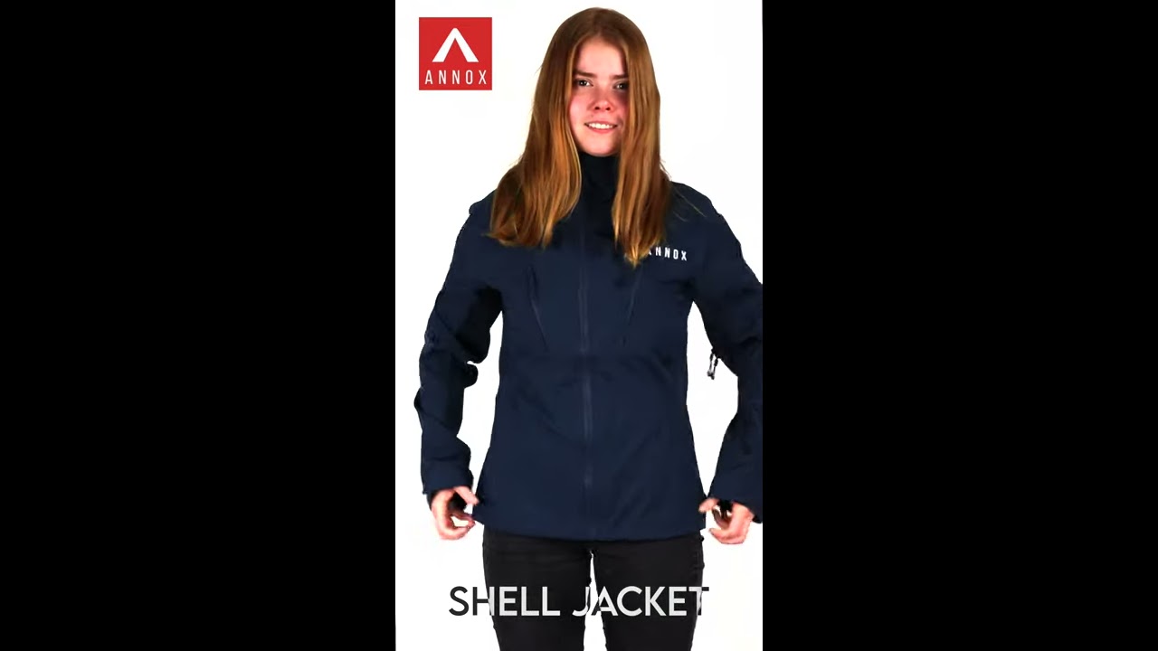 ジャケット・アウター relax nocta shell jacket relax様専用 nocta shell jacket