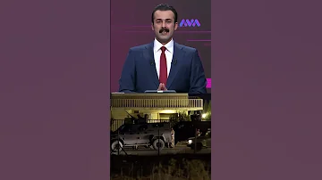 تەلەفۆن بۆ لاهوور شێخ جەنگی کراوە و پەیامی پێدراوە 