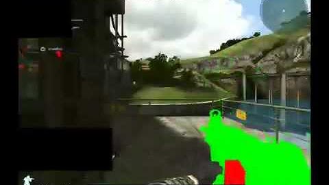 Combat Arms Hacks 100% 02/09/10.mp4
