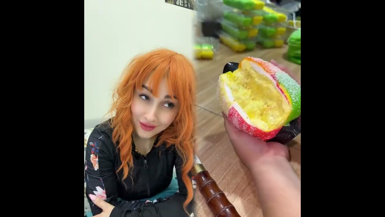 🤣👌👌👌2026 pov Must-Watch Crazy Clips Compilation #humor #fypシ #pov #fyp #foryou 😍😜