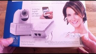 ifun.de - Devolos LiveCam