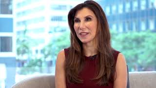 Famous Benefits of Botox | Dr. Jennifer Levine Profile