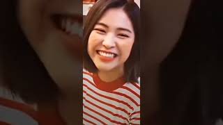 Ryujin Perfect Body Edit