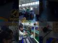 OEM/ODM mold manufacturer#mold#moldmaker#mobileaccessories#cncmill#molding#manufacturing#plasticmold