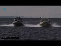 Рибы Skylark в сериале Морские дьяволы. Архивное видео. #риб#рибскайларк#ribskylark#речныелодки