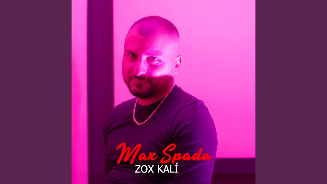 Zox Kalì