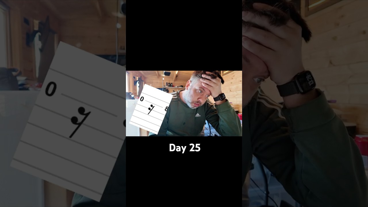 Day 25 thumbnail