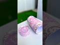 Trash to treasure Series-1 Turning Cardboard dry-fruits box into pretty Box.#diy #crafting #upcycle