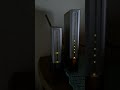 D-Link com Switch que cabo de wireless TV PS3 Notebook em Celular