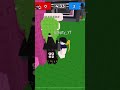 Noob me chama de harcker