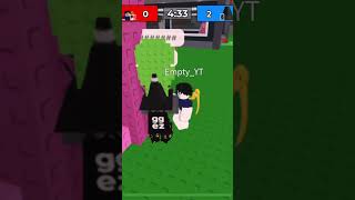 Noob me chama de harcker