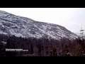 Красоты Байкало-Амурской магистрали/Baikal-Amur Mainline Sightseeing