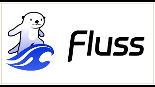 Apache | Fluss | Storage for Flink