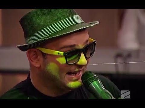 სამოქალაქო სექტორი (მოგეწონებათ) 12.06.2015 The Vanos Show ვანოს შოუ Vanos Shou Samoqalaqo Seqtori