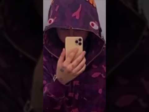 #bandlab #underground #hiphopmusic #audio #rapmusic #rap