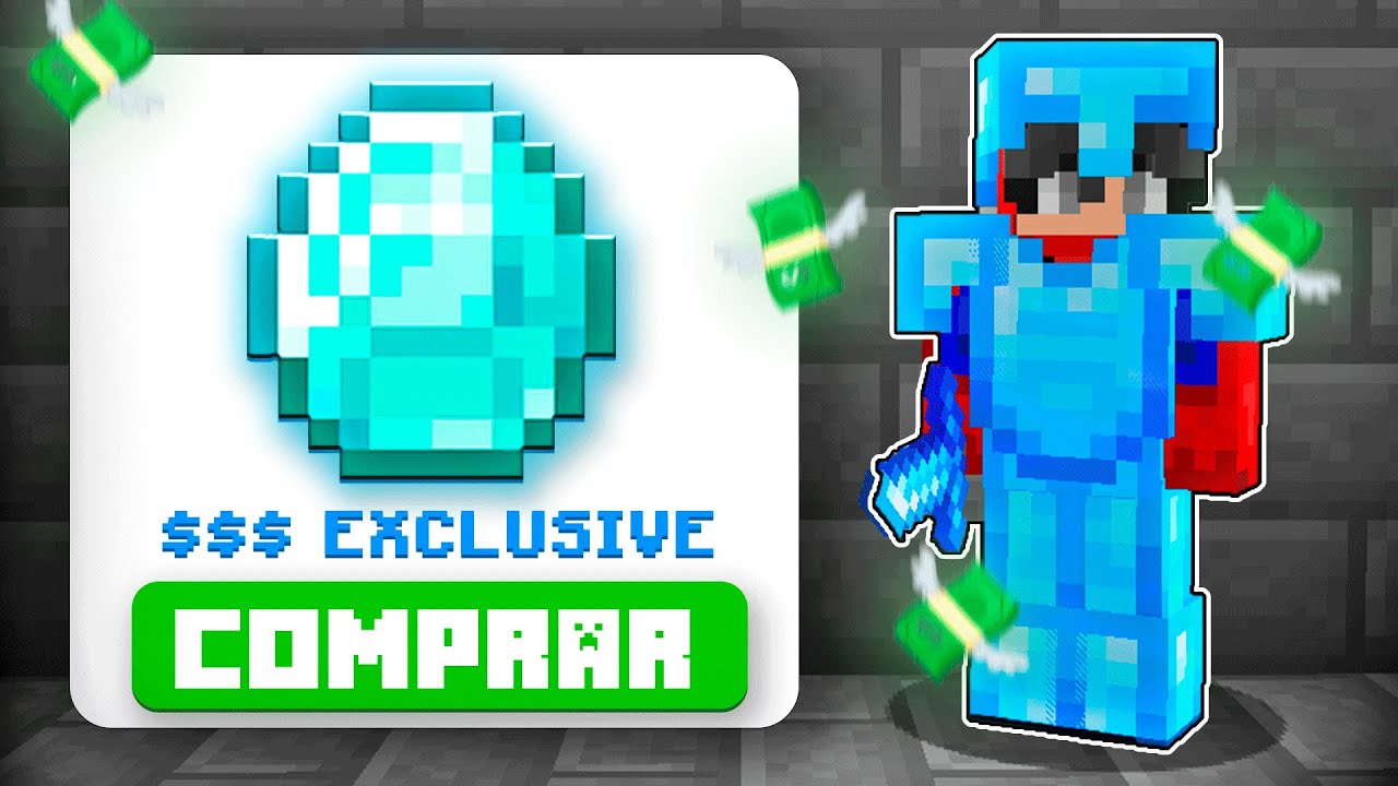Me gaste 16 USD para JUGAR BoxPvP!
