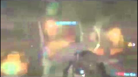 Army of Two The Devils Cartel Urban Chaos part 14 Co op