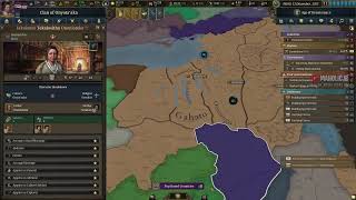 EU V➡️5th North American Tribal Start v1.2➡️x26