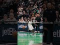 watching this on repeat 🔁 #nba #classicalmusic #highlights