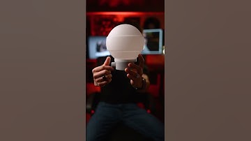 Foldable ML-CD15 diffusion dome - unlock a secret weapon for portrait shooting. #photographer #light