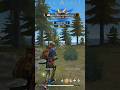 #1stvideo #a #freefire #freefireundersea #e #o #onlinegame #online #u #i#viralvideo #viralshort