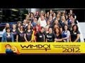 Wimdoi conference 2012  promo