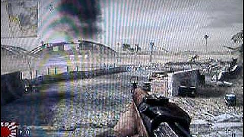 EvanMods 8 Mode Rapeid Fire Controller