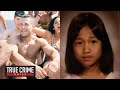 Man stabbed to death and burned after party; 7-year-old survivor helps catch predator - Full Episode