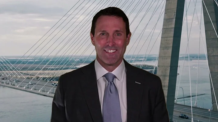 Colonoscopies in women under 50 can significantly lower risk of colon cancer