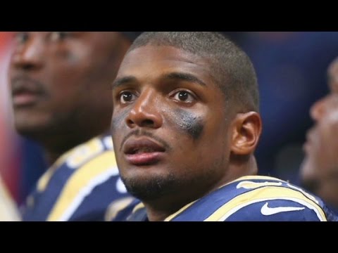 Video: Michael Sam Neto vrijednost: Wiki, oženjen, obitelj, vjenčanje, plaća, braća i sestre