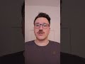 Ein neuer Jingle muss her für mein Lieblingsunternehmen!#shorts