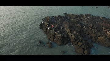 20190902  Pulau Sayak