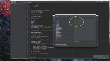 How to Use MLflow, TensorFlow, and Keras with PyCharm
