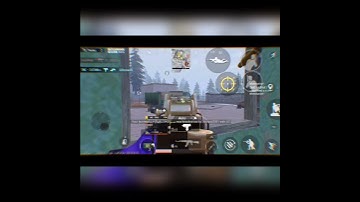 FPP helped me to do a clutch😵| SAMSUNG A3,A5,A6,A7,J2,J5,J7,S5,S6,S7,59,A10, A20,A30,A50,A70 #shorts