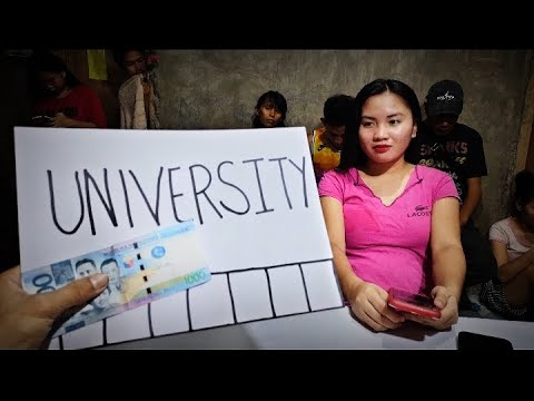 Video: Ano ang math word na nagsisimula sa U?