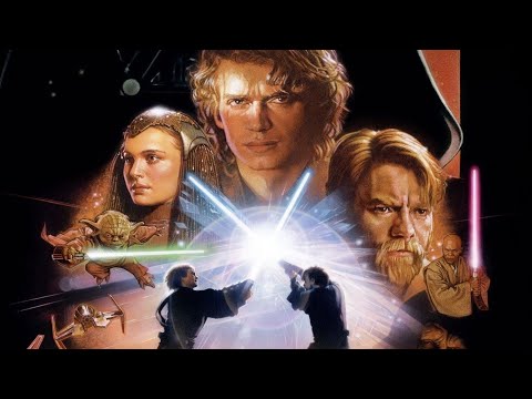 Video: Star Wars Episode I: Remak Navijačev Dirkača Je Naduta Nostalgija