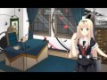 艦これ 夕立 バレンタインボイス 艦これ 夕立 バレンタインボイス