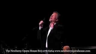 The Very Best of John Denver Featuring Mike Eldred 5/17/13 in Newberry!