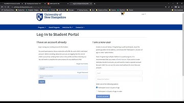 Printing a section completion certificate