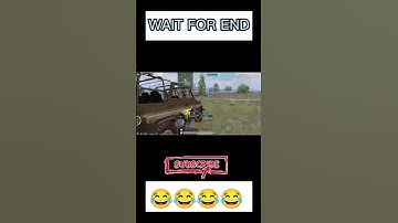 M416 + 4X Spray // Bgmi Hacker Spray // #pubg #bgmi #shorts