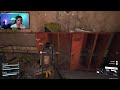 ARC Raiders: FULL SQUAD CHAOS! New Gameplay LIVE
