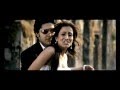 Shael - Pehla Nasha Pyar Ka [2010]