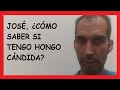Capítulo #137:👩⚕️🤦♀️ ¿Tengo INFECCIÓN por CÁNDIDA?
