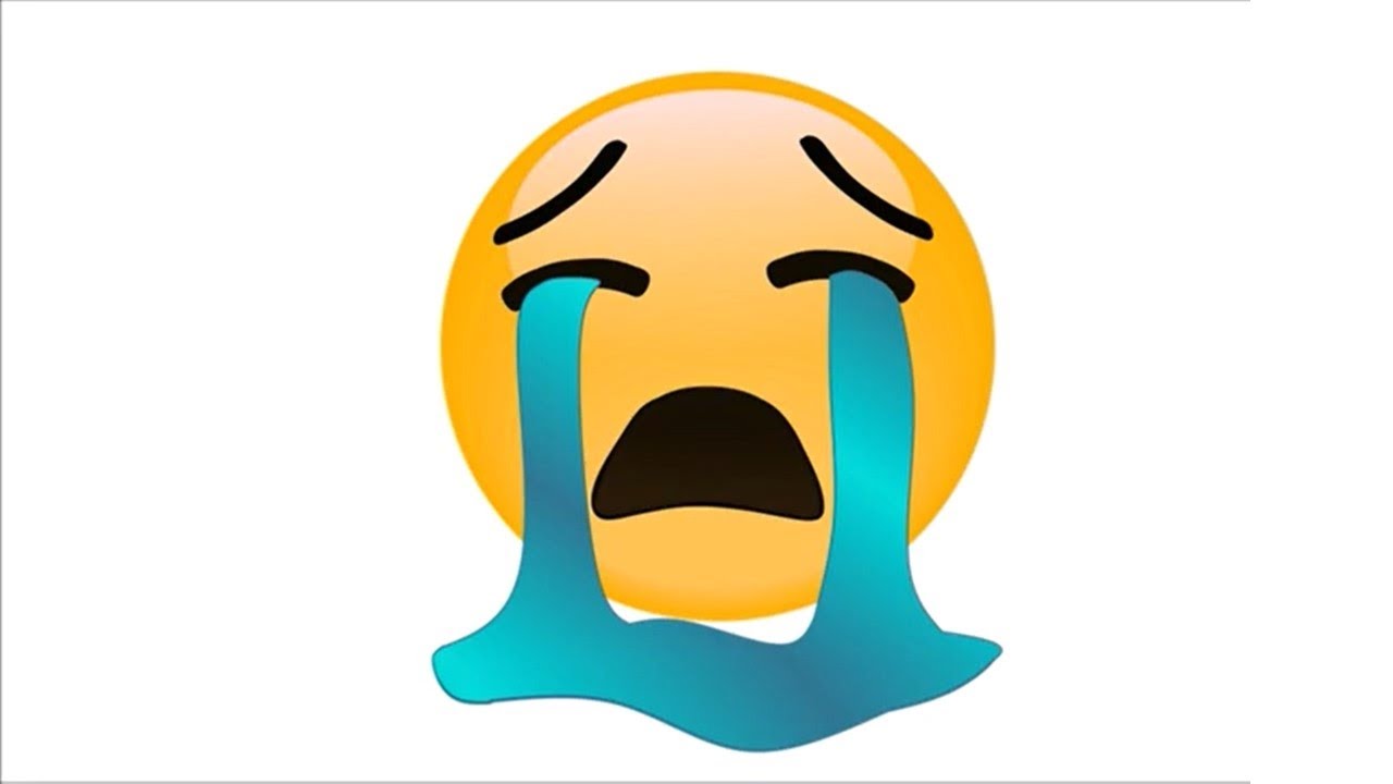 👶 Baby Crying Sound Effect Cry Babies Sounds 🔊 Sonido de Llanto del