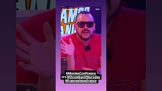 Te gustó #mariogalaxy #movielovers #moviesconfranco #mariomovie