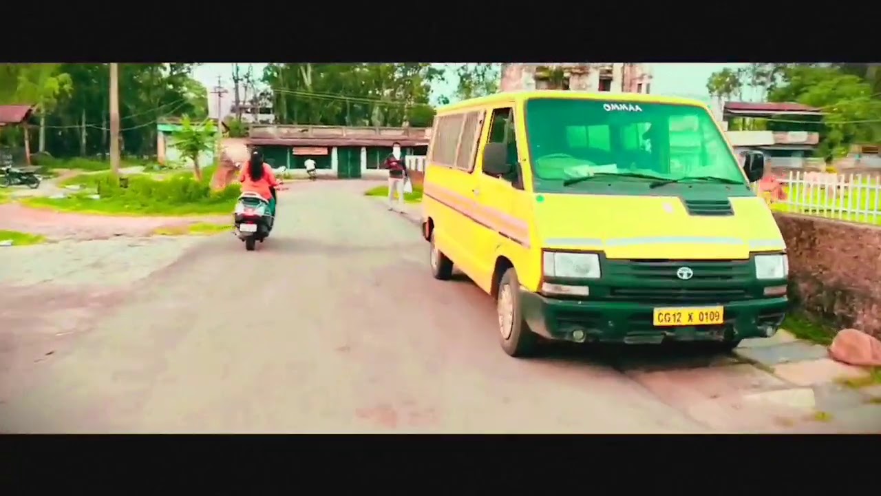 Dipka ki sair//korba vlog