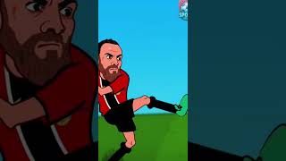 new viral video cristino Ronaldo