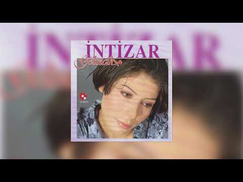 İntizar - Uykum Firari