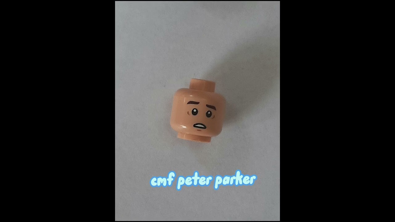 how to make will Byers from s1